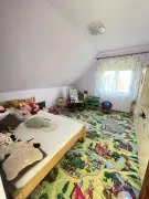 Békés megye - Békéscsaba