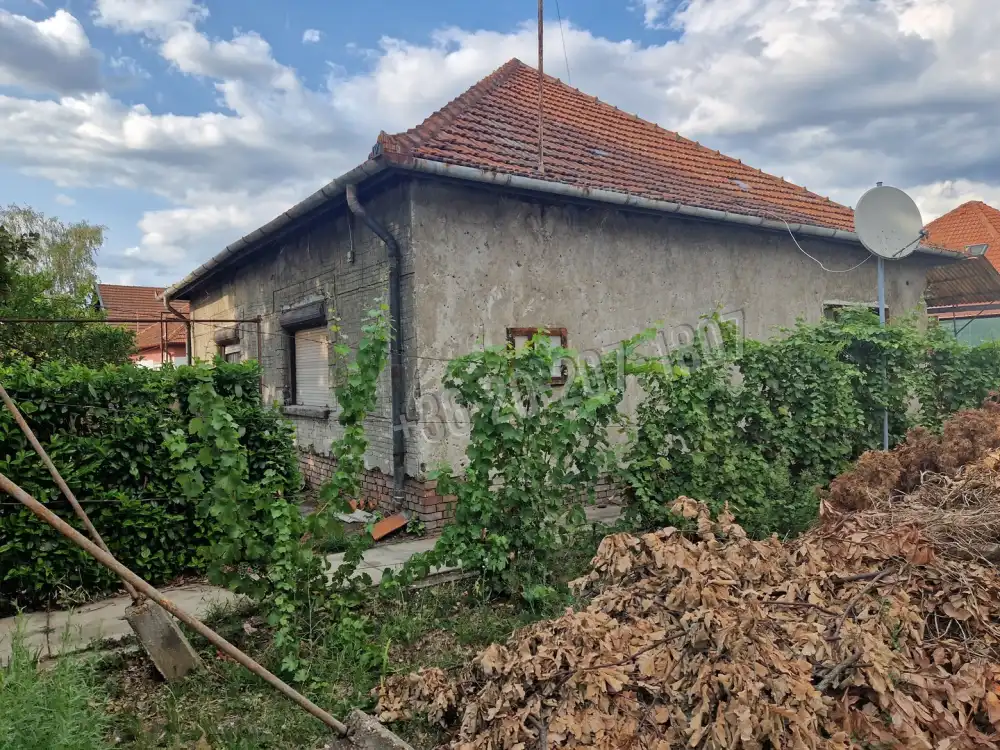 Békés megye - Békéscsaba