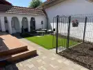 Békés megye - Békéscsaba