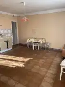 Békés megye - Békéscsaba