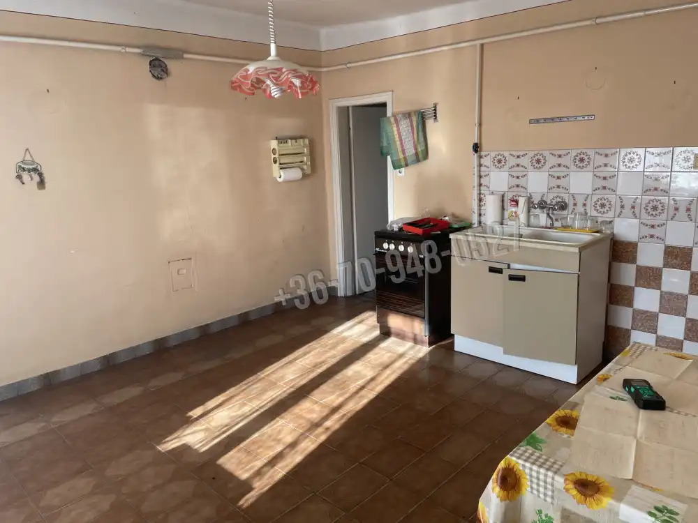 Békés megye - Békéscsaba