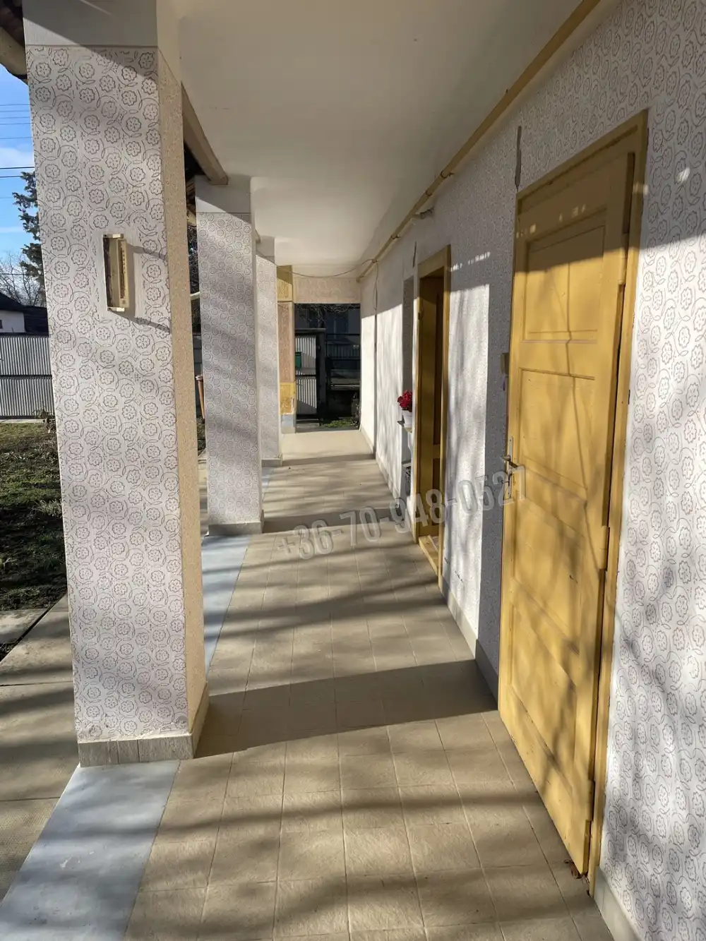 Békés megye - Békéscsaba