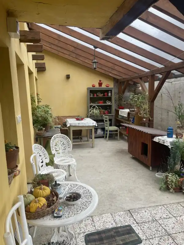 Eladó családi ház, Békéscsaba 1+1 szoba 55 m² 29.9 M Ft