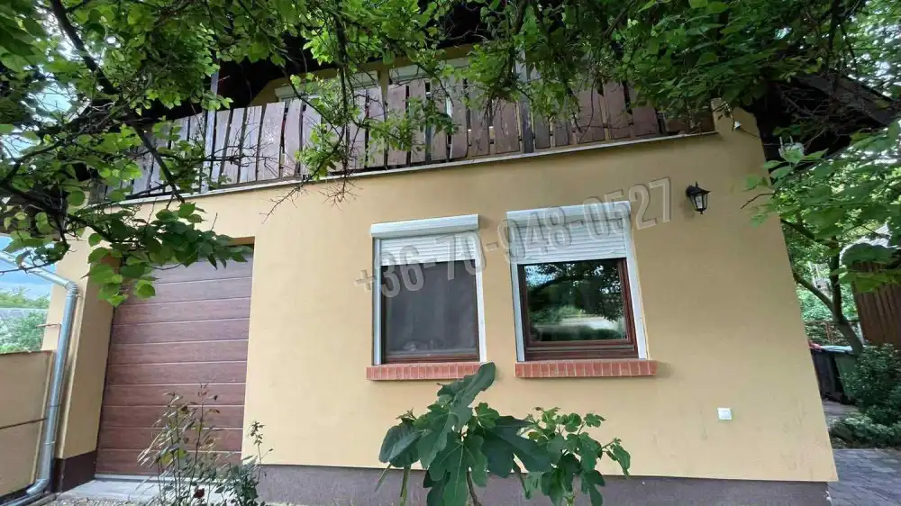 Békés megye - Gyula