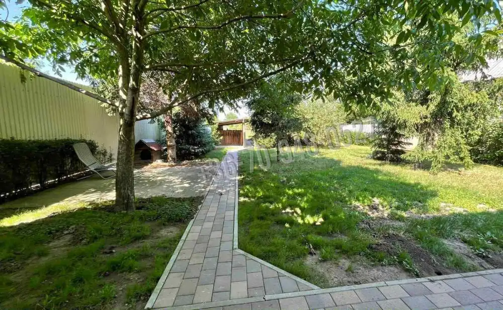 Békés megye - Gyula