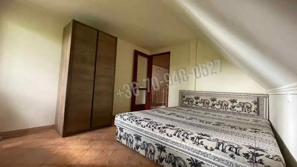 Békés megye - Gyula