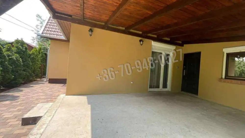 Békés megye - Gyula