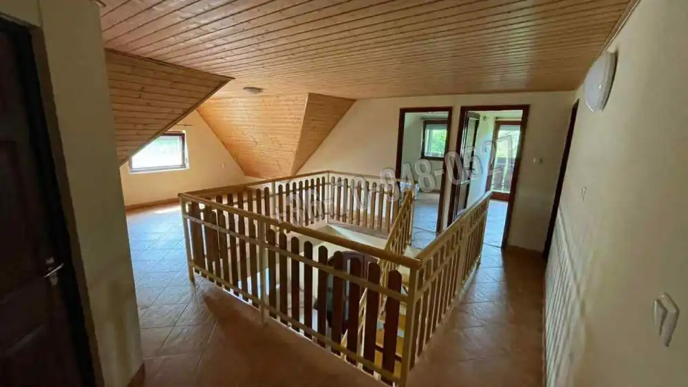 Békés megye - Gyula