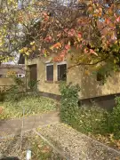 Békés megye - Gyula