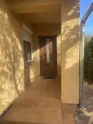 Békés megye - Gyula