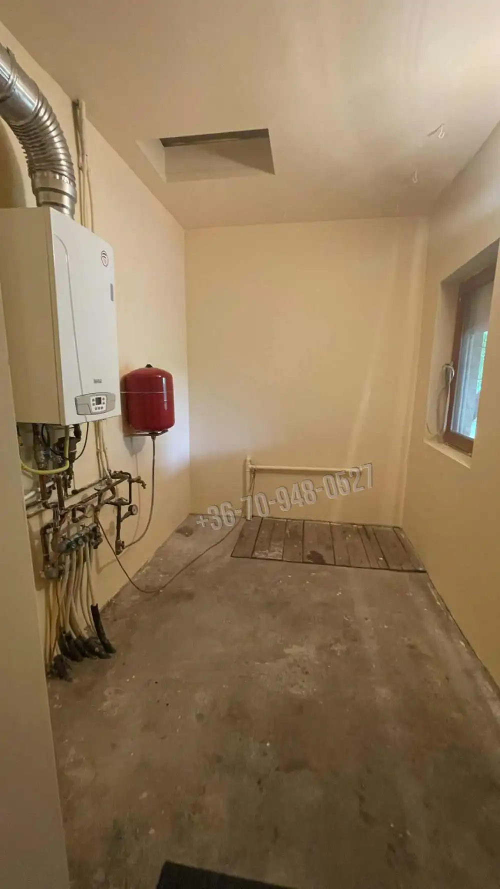 Békés megye - Gyula