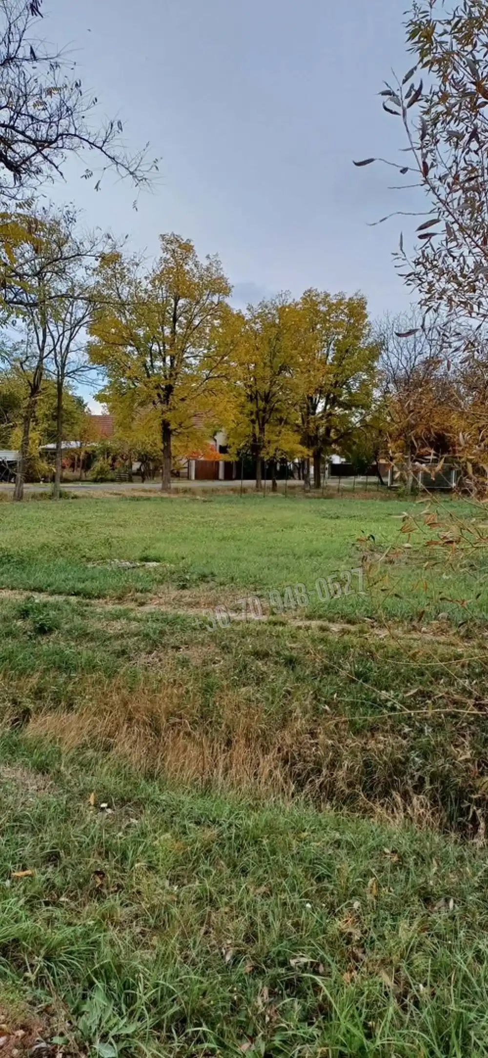 Békés megye - Békés