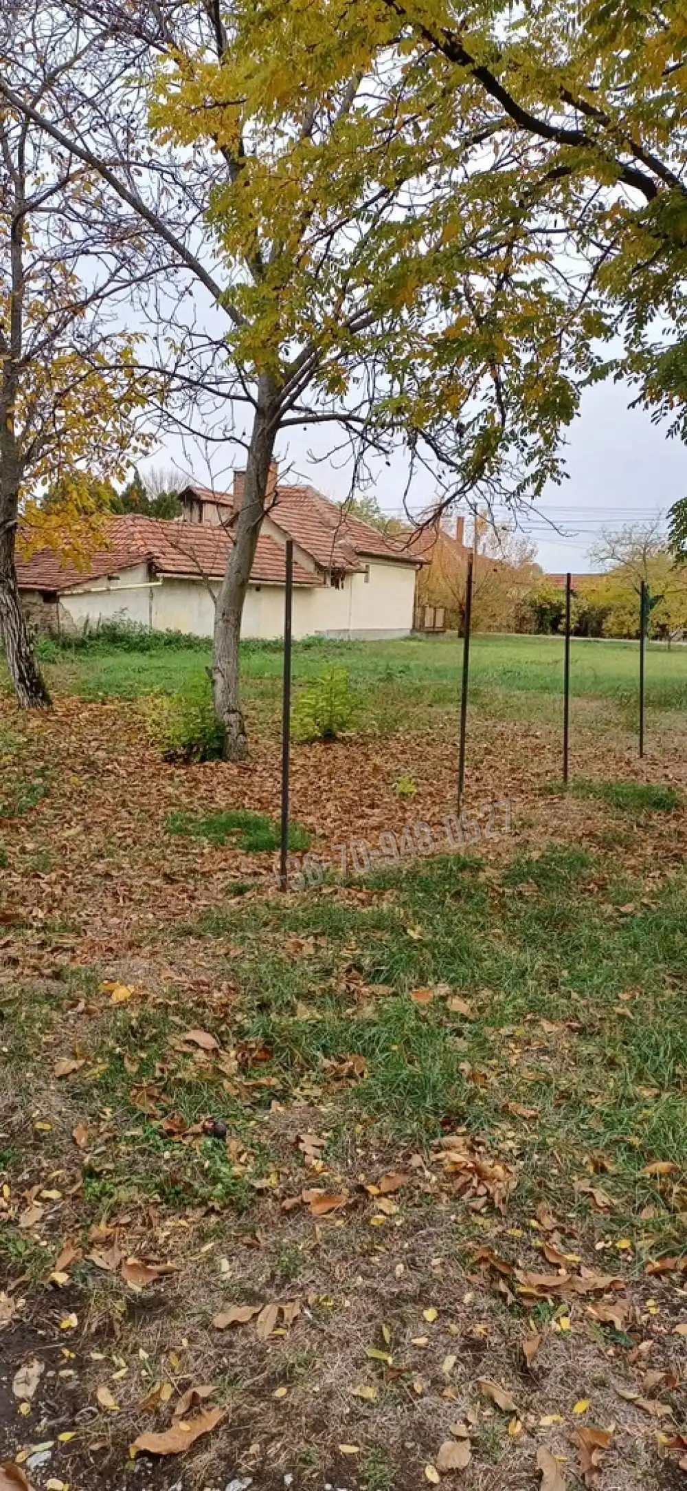 Békés megye - Békés