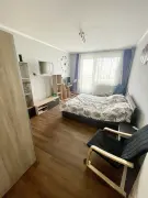Békés megye - Békéscsaba