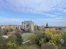 Békés megye - Békéscsaba