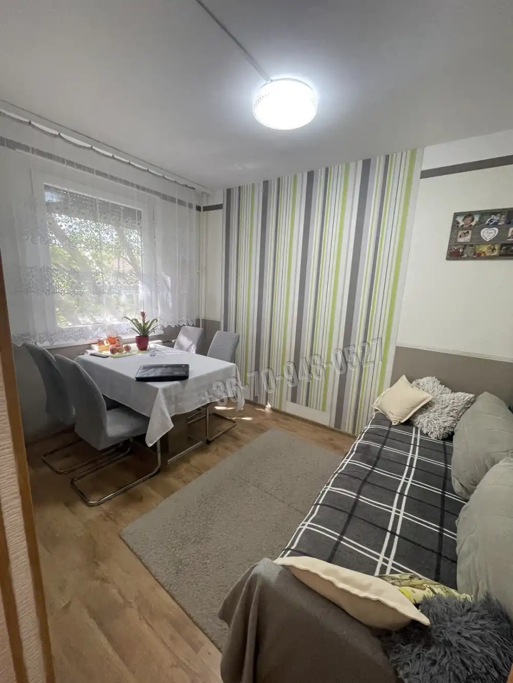 Békés megye - Békéscsaba