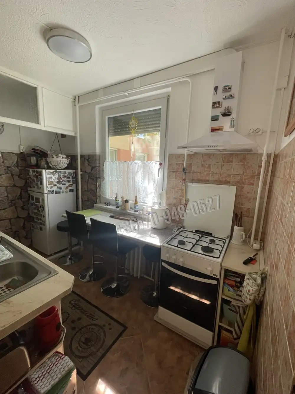 Békés megye - Békéscsaba