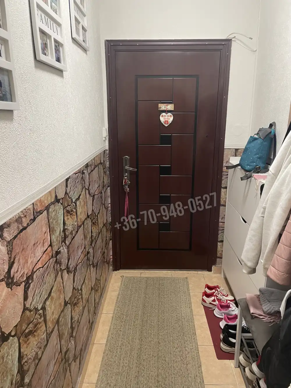 Békés megye - Békéscsaba