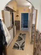 Békés megye - Békéscsaba