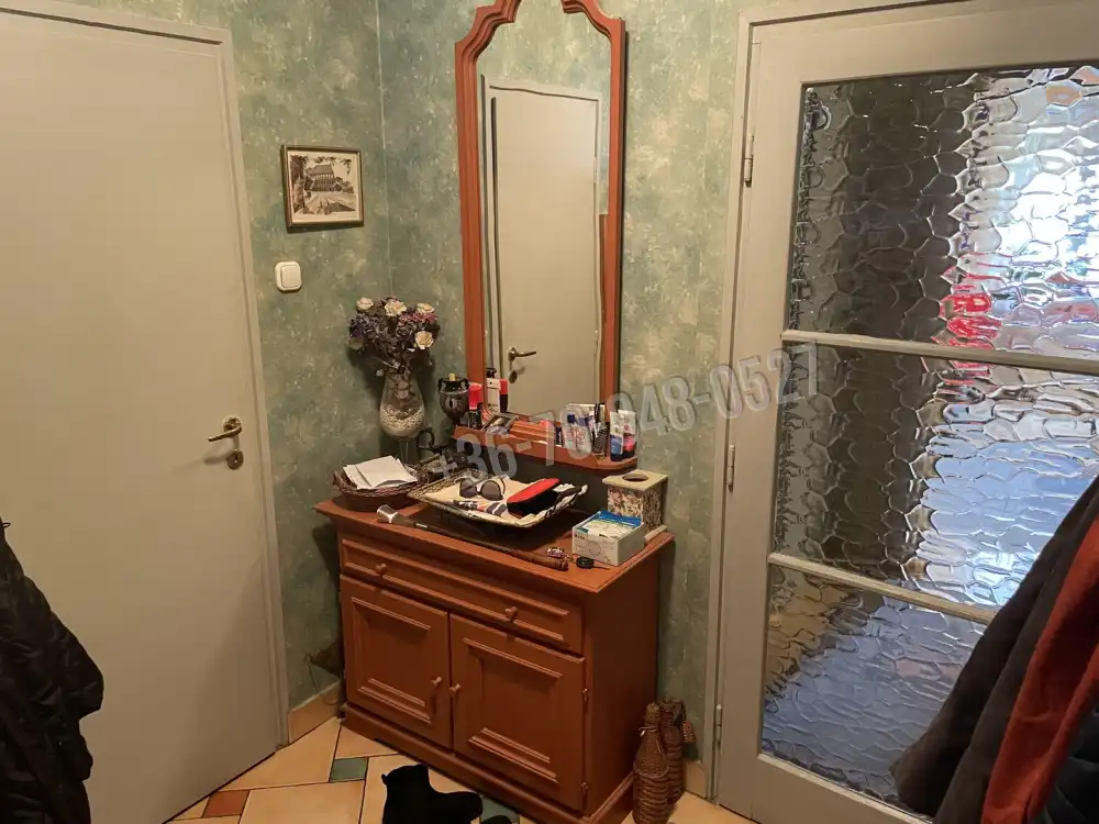 Békés megye - Békéscsaba