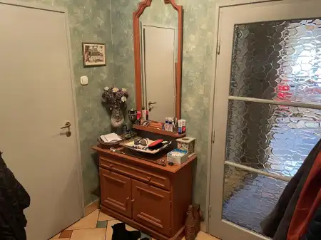 Eladó sorház, Békéscsaba 3+1 szoba 88 m² 40 M Ft