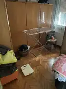 Békés megye - Békéscsaba