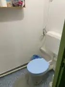 Békés megye - Békéscsaba