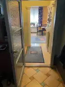 Békés megye - Békéscsaba