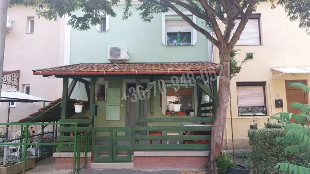 Békés megye - Békéscsaba