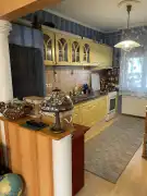 Békés megye - Békéscsaba