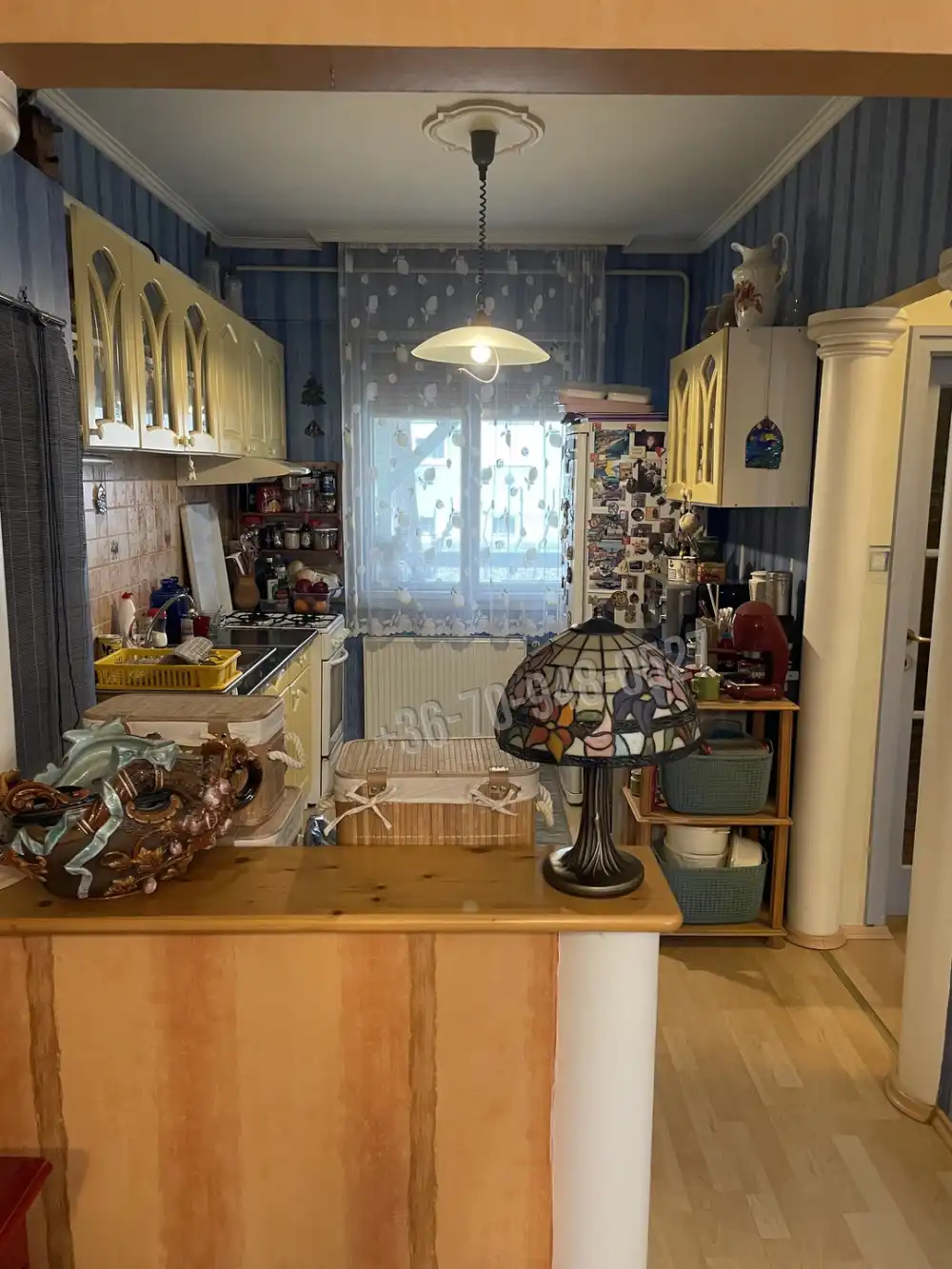 Békés megye - Békéscsaba