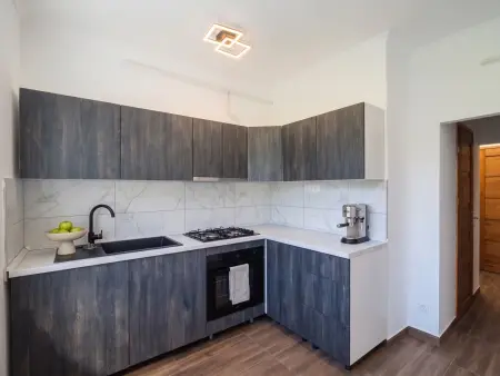 Eladó téglalakás, Békéscsaba 1+1 szoba 50 m² 34 M Ft