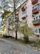 Békés megye - Békéscsaba
