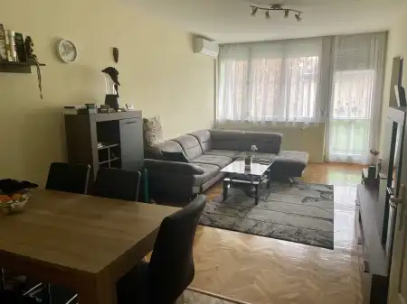 Eladó téglalakás, Békéscsaba 2+1 szoba 64 m² 34.9 M Ft
