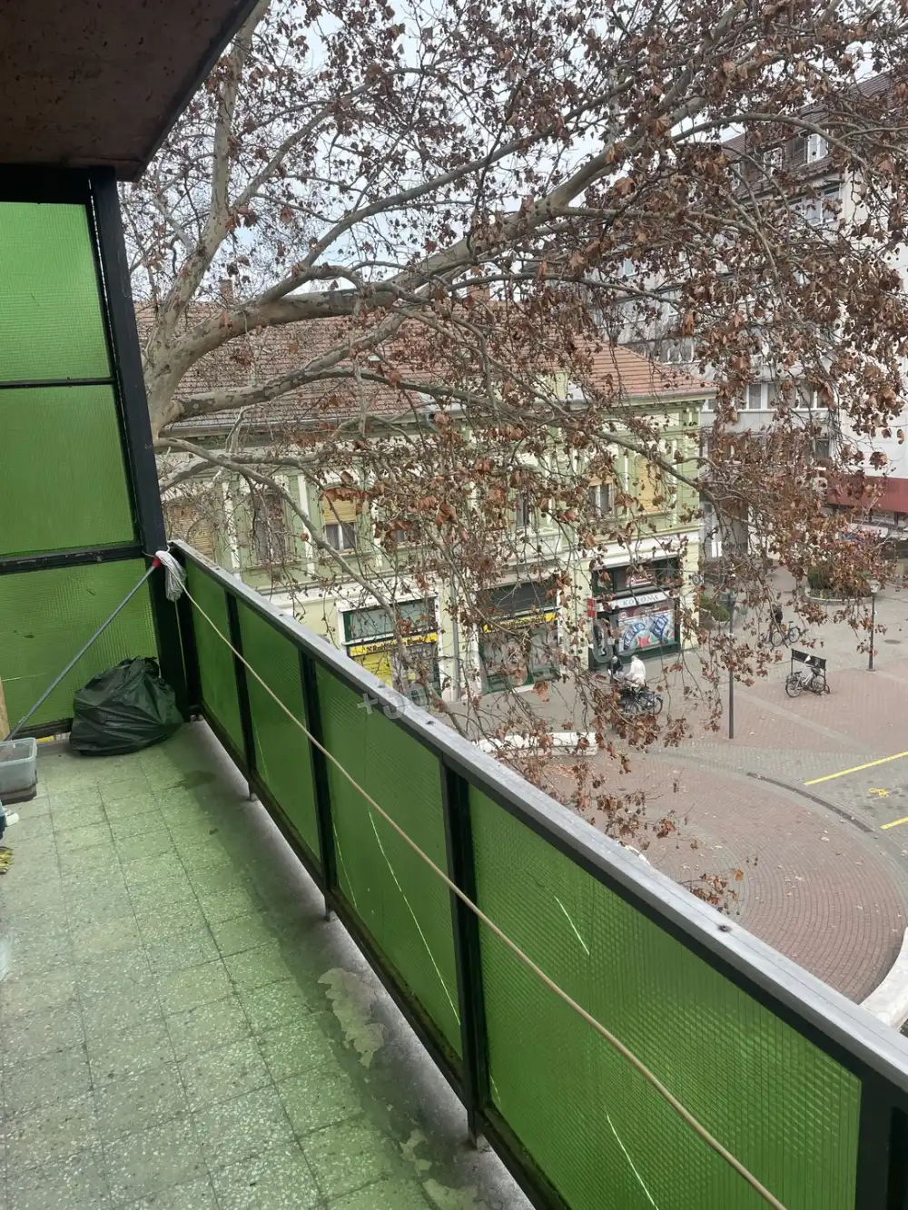 Békés megye - Békéscsaba