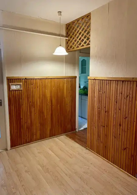 Eladó téglalakás, Békéscsaba 1+1 szoba 57 m² 21.5 M Ft