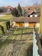 Békés megye - Békéscsaba