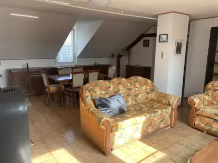 Eladó téglalakás, Békéscsaba 3+1 szoba 70 m² 47.5 M Ft