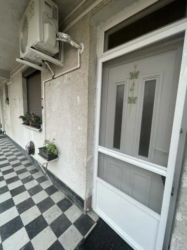 Eladó téglalakás, Békéscsaba 2 szoba 56 m² 32 M Ft