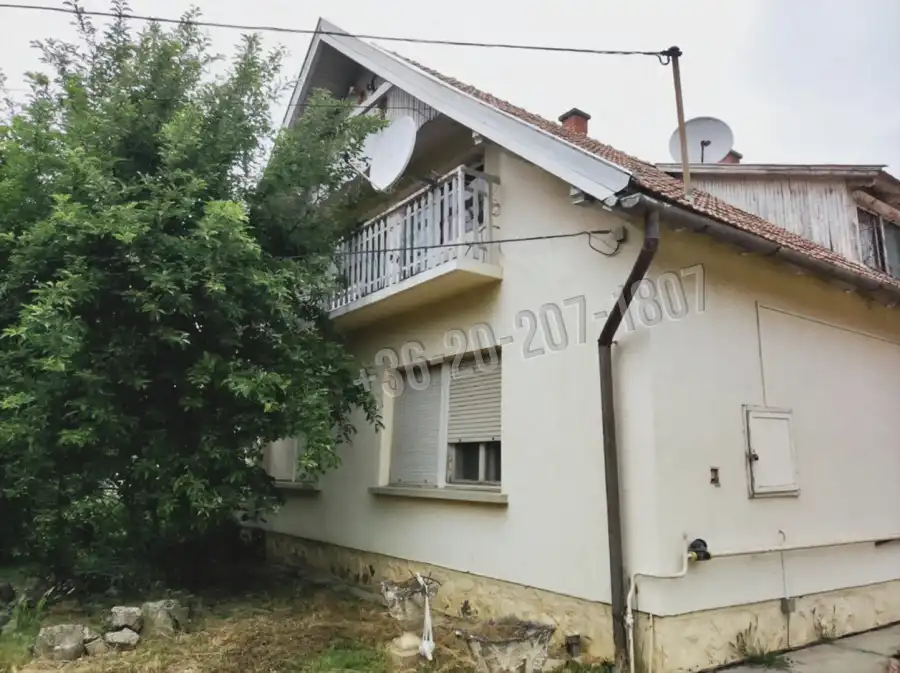 eladó téglalakás, Gyula